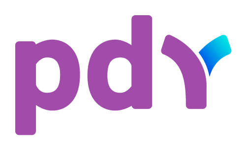 PDY